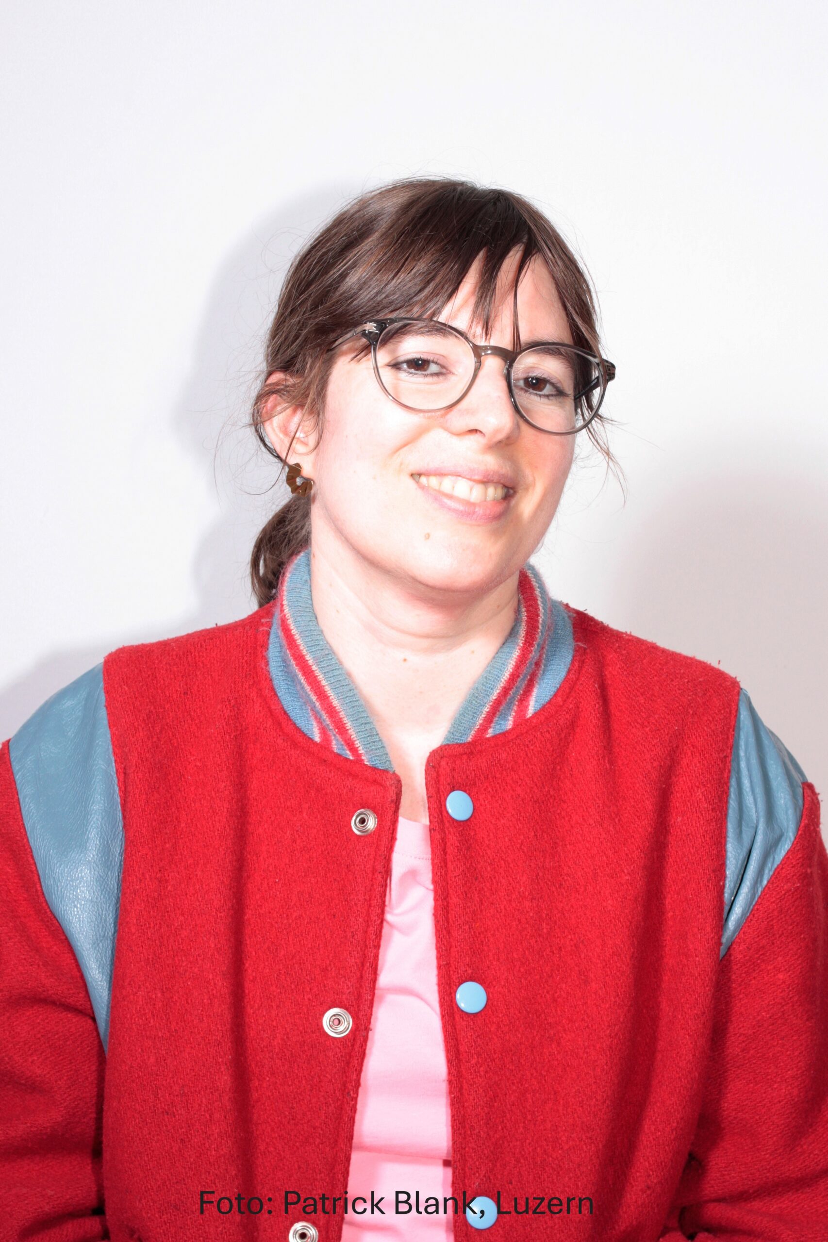 meret wüest